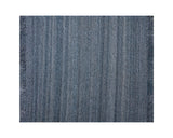 Lindau Hand-woven Rug - perfect rugs for modern homes | Image 1 | InSTYLE Home & Rugs