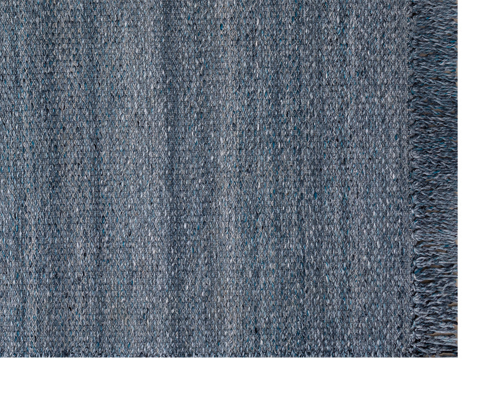 Lindau Hand-woven Rug - perfect rugs for modern homes | Image 4 | InSTYLE Home & Rugs
