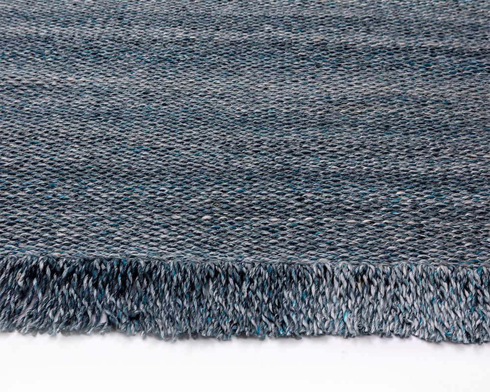 Lindau Hand-woven Rug - perfect rugs for modern homes | Image 12 | InSTYLE Home & Rugs