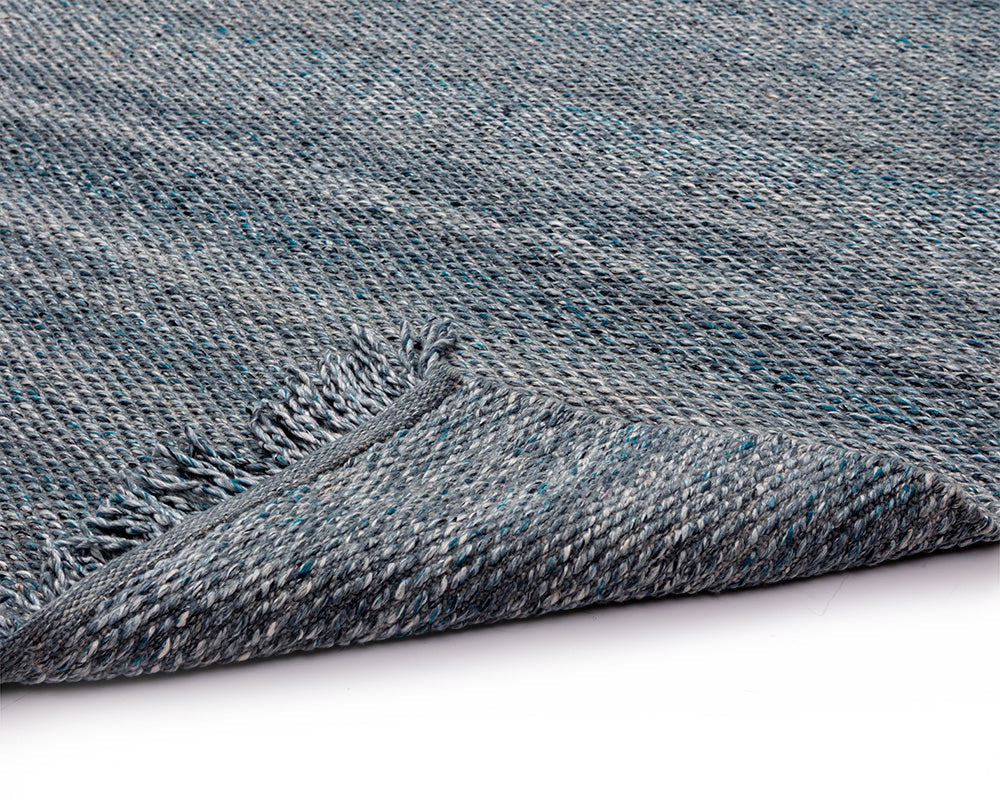 Lindau Hand-woven Rug - perfect rugs for modern homes | Image 7 | InSTYLE Home & Rugs