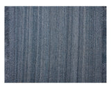 Lindau Hand-woven Rug - perfect rugs for modern homes | Image 2 | InSTYLE Home & Rugs