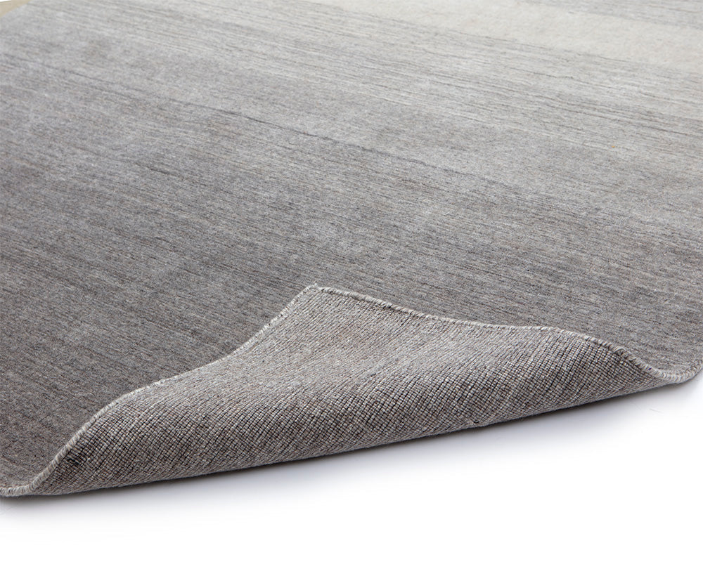 Brisbane Hand-woven Rug - elegant rugs for living spaces | Image 11 | InSTYLE Home & Rugs