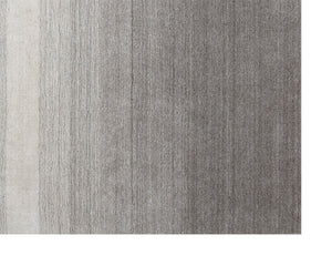 Brisbane Hand-woven Rug - elegant rugs for living spaces | Image 12 | InSTYLE Home & Rugs