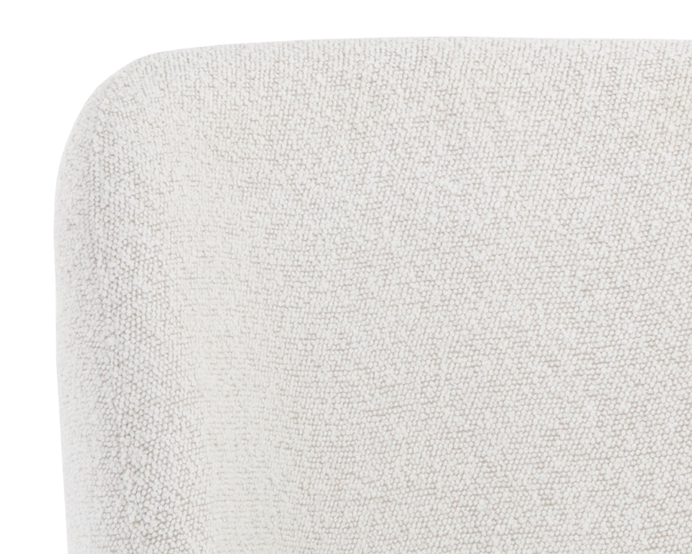 Kelty Counter Stool - perfect for modern counters | Image 7 | InSTYLE Home & Rugs