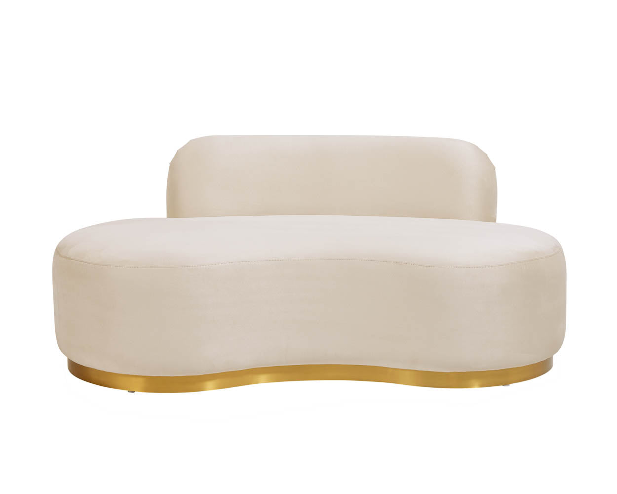 Cassey Bench - durable benches with modern style | Image 5 | InSTYLE Home & Rugs