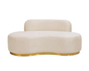 Cassey Bench - durable benches with modern style | Image 5 | InSTYLE Home & Rugs