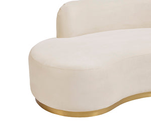 Cassey Bench - durable benches with modern style | Image 8 | InSTYLE Home & Rugs