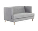 Sheridan 2 Seater Sofa