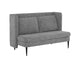 Santos 2 Seater Sofa