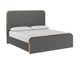 Tometi Bed