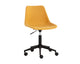 Benzi Office Chair