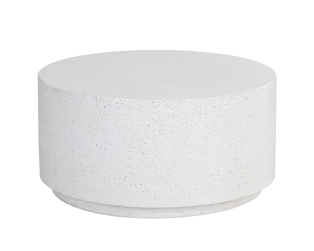 Rubin Coffee Table - functional centerpieces for homes | Image 5 | InSTYLE Home & Rugs