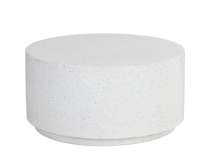 Rubin Coffee Table - functional centerpieces for homes | Image 5 | InSTYLE Home & Rugs