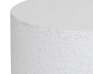 Rubin Coffee Table - functional centerpieces for homes | Image 7 | InSTYLE Home & Rugs
