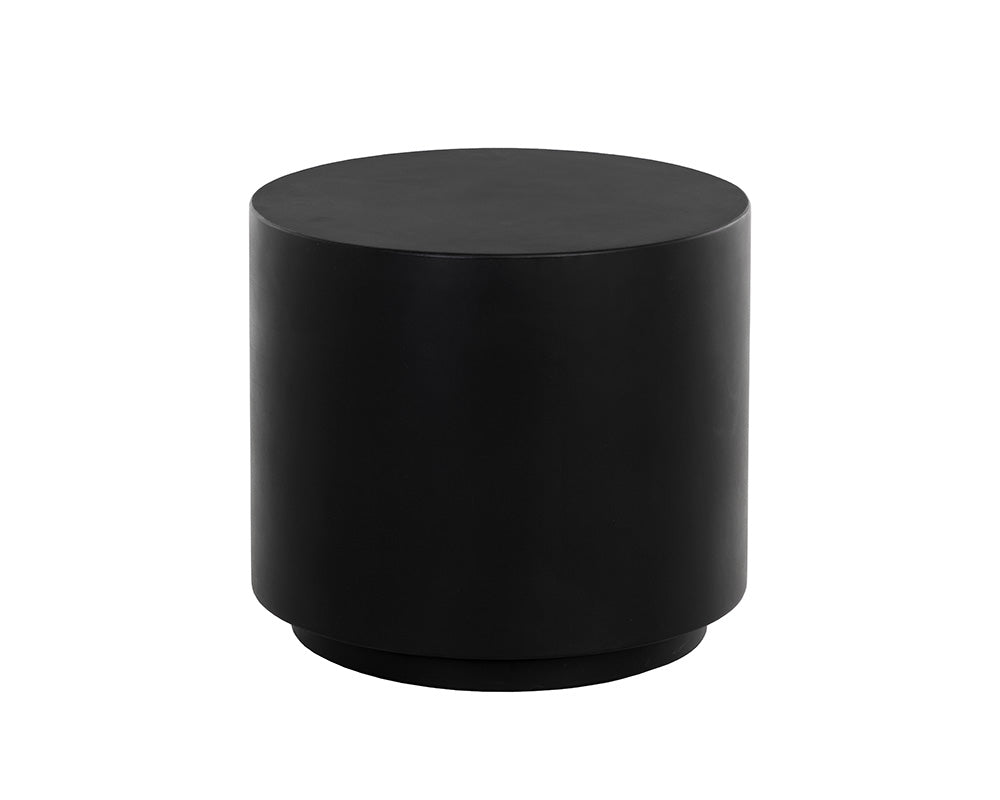 Rubin End Table - functional tables for gardens | Image 4 | InSTYLE Home & Rugs