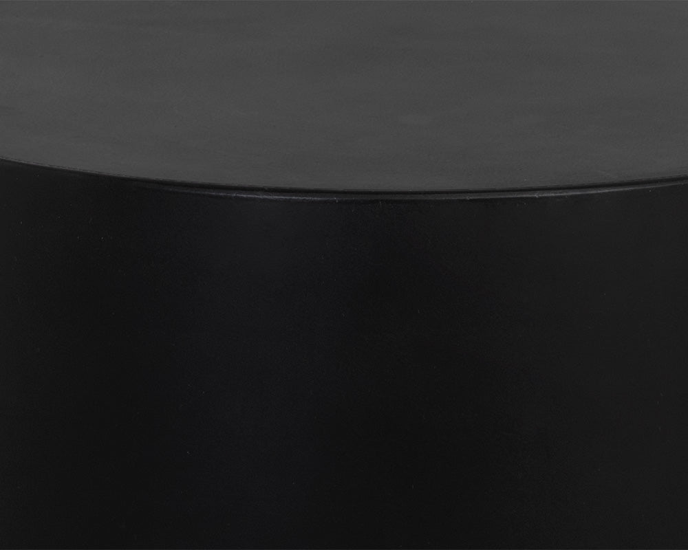 Rubin End Table - functional tables for gardens | Image 5 | InSTYLE Home & Rugs