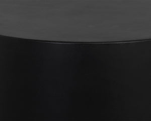 Rubin End Table - functional tables for gardens | Image 5 | InSTYLE Home & Rugs