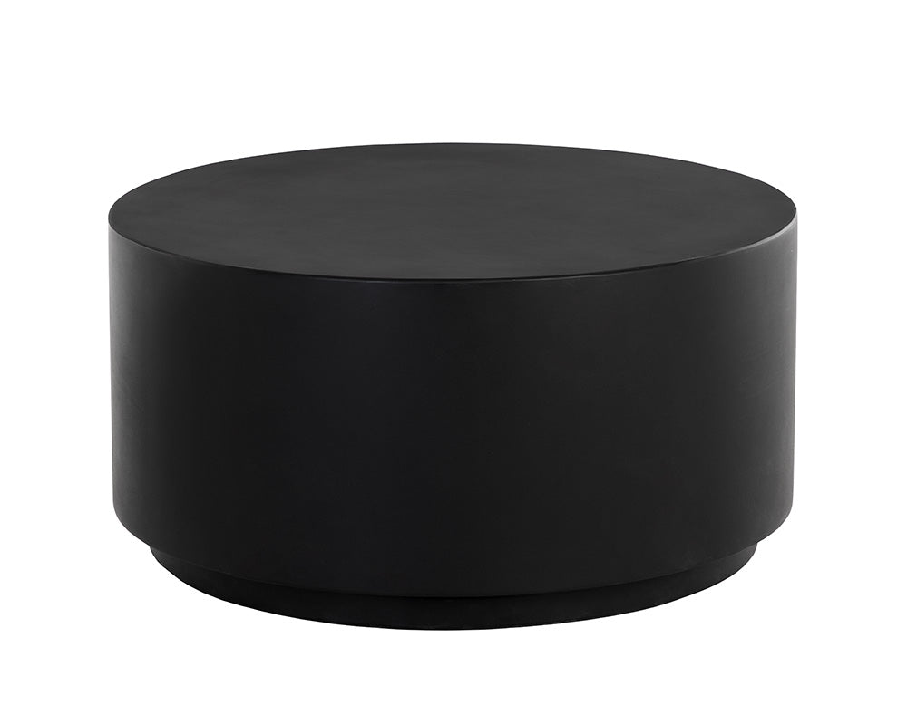 Rubin Coffee Table - functional centerpieces for homes | Image 3 | InSTYLE Home & Rugs