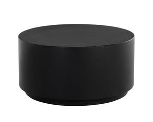 Rubin Coffee Table - functional centerpieces for homes | Image 3 | InSTYLE Home & Rugs