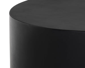 Rubin Coffee Table - functional centerpieces for homes | Image 4 | InSTYLE Home & Rugs