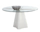 Moda Dining Table - 55"