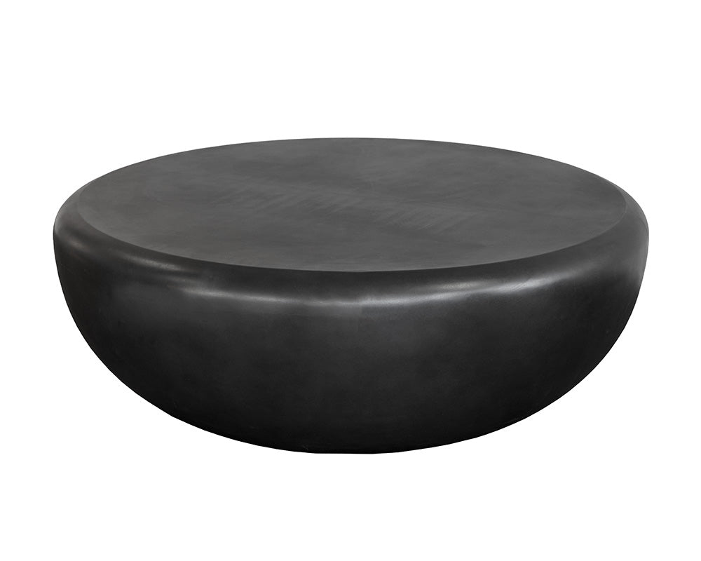 Iolite Coffee Table - stylish tables for living rooms | Image 5 | InSTYLE Home & Rugs