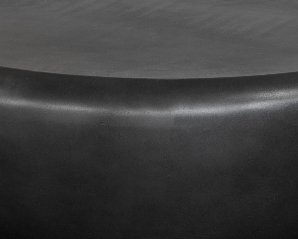 Iolite Coffee Table - stylish tables for living rooms | Image 6 | InSTYLE Home & Rugs