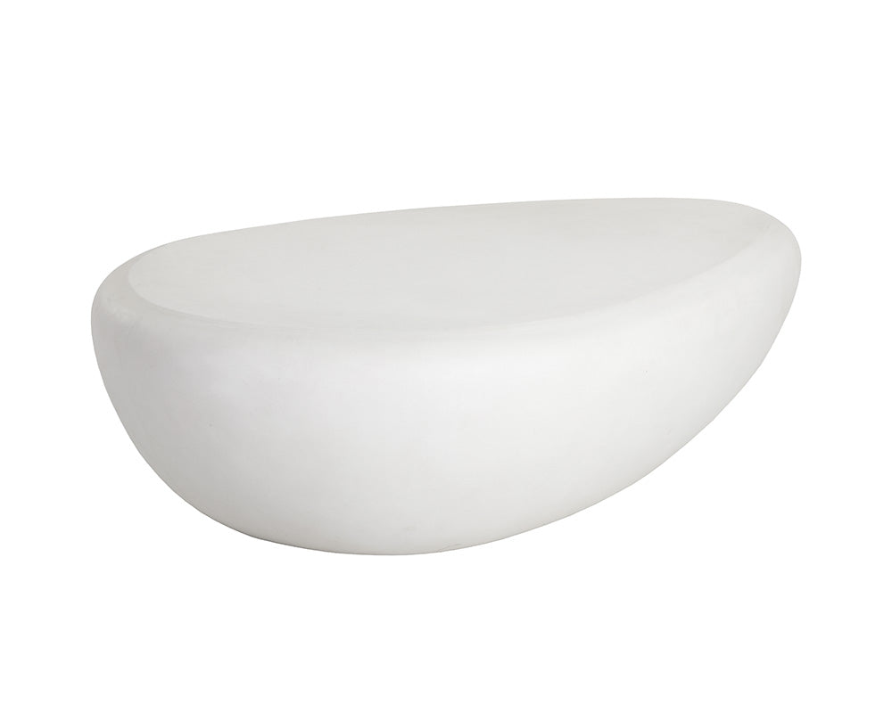 Corvo Coffee Table - functional centerpieces for homes | Image 4 | InSTYLE Home & Rugs