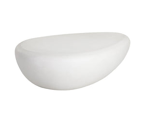 Corvo Coffee Table - functional centerpieces for homes | Image 4 | InSTYLE Home & Rugs