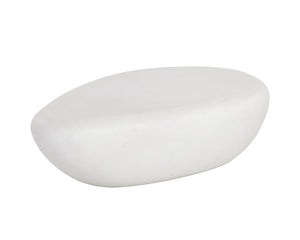 Corvo Coffee Table - functional centerpieces for homes | Image 5 | InSTYLE Home & Rugs