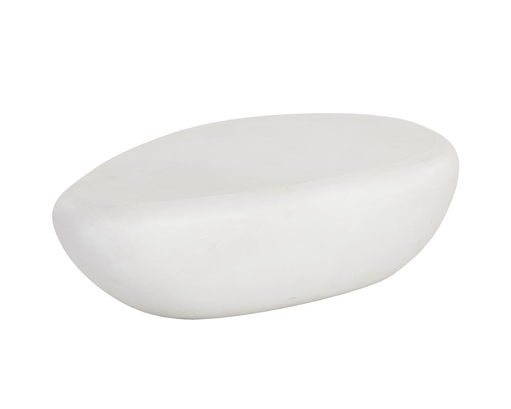 Corvo Coffee Table - functional centerpieces for homes | Image 5 | InSTYLE Home & Rugs