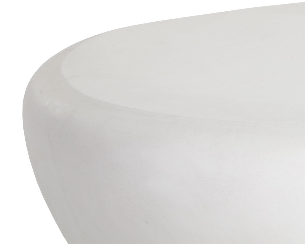 Corvo Coffee Table - functional centerpieces for homes | Image 7 | InSTYLE Home & Rugs
