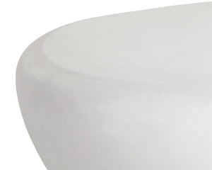 Corvo Coffee Table - functional centerpieces for homes | Image 7 | InSTYLE Home & Rugs