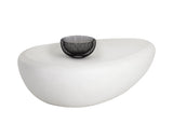 Corvo Coffee Table - functional centerpieces for homes | Image 1 | InSTYLE Home & Rugs