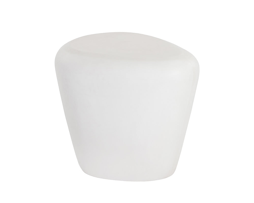 Corvo Side Table - perfect for patio accents | Image 5 | InSTYLE Home & Rugs