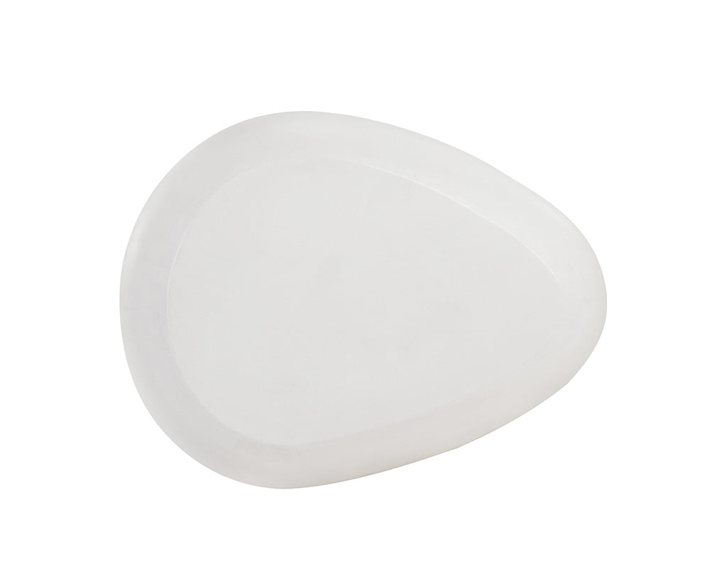 Corvo Side Table - perfect for patio accents | Image 7 | InSTYLE Home & Rugs