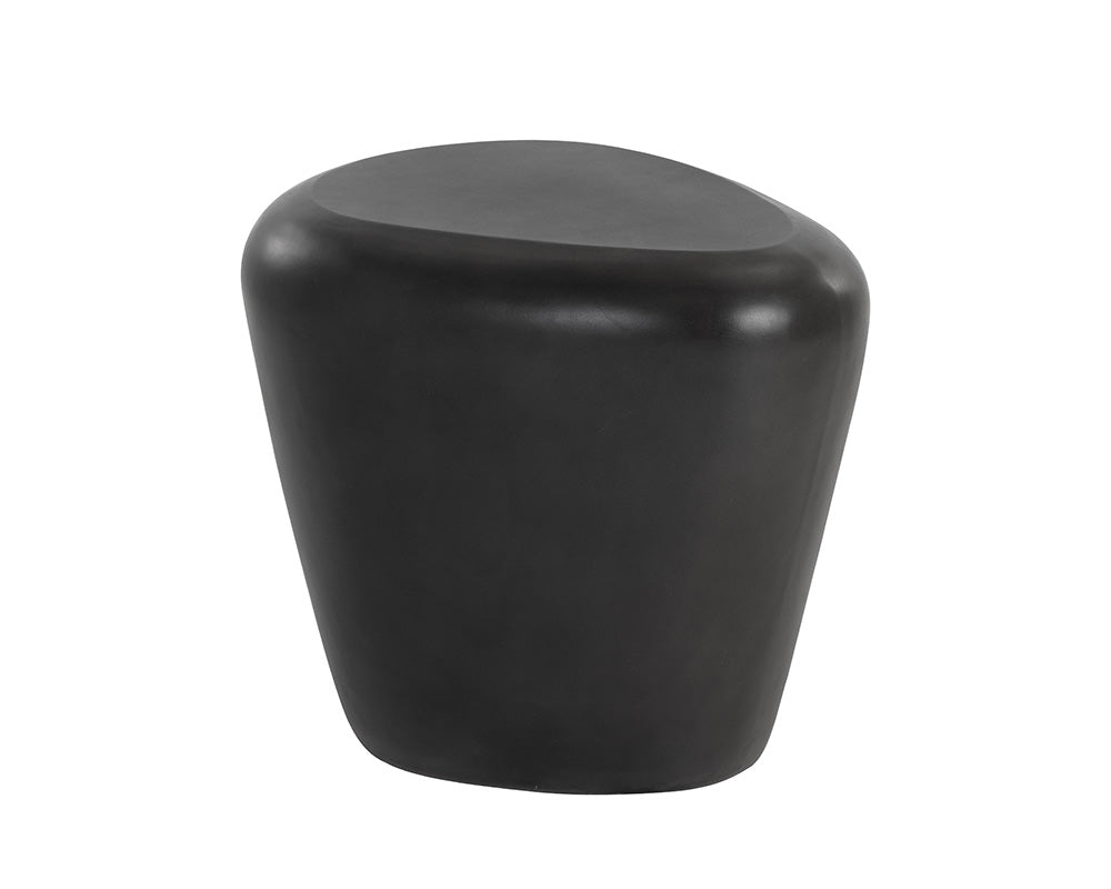 Corvo Side Table - perfect for patio accents | Image 10 | InSTYLE Home & Rugs