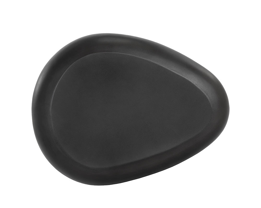 Corvo Side Table - perfect for patio accents | Image 12 | InSTYLE Home & Rugs