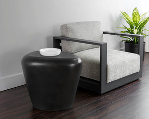 Corvo Side Table - perfect for patio accents | Image 9 | InSTYLE Home & Rugs