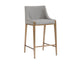 Dionne Counter Stool