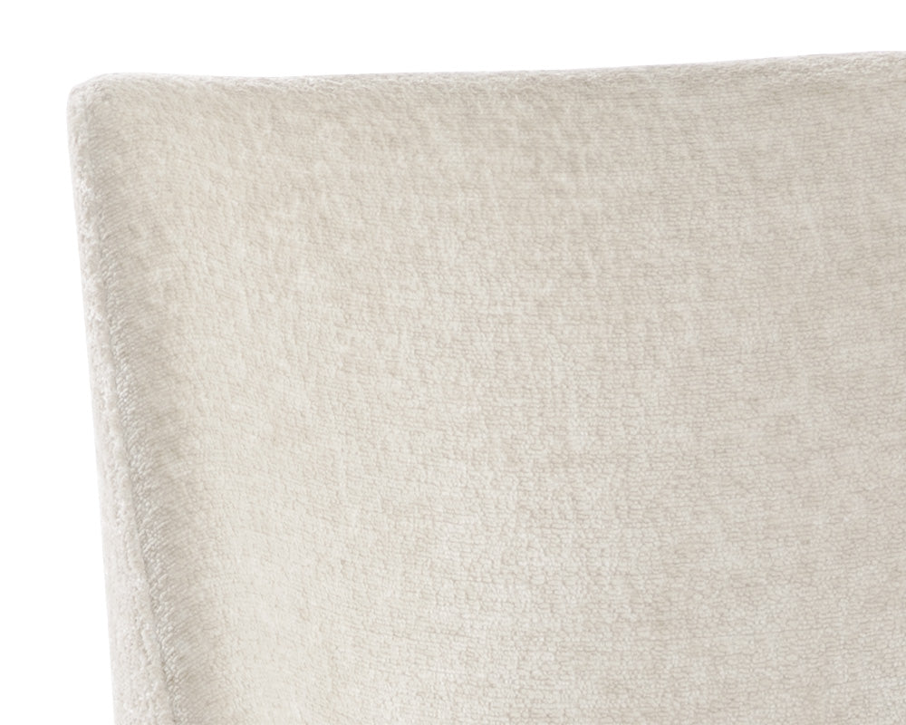 Radella Dining Chair - stylish chairs for any table | Image 15 | InSTYLE Home & Rugs