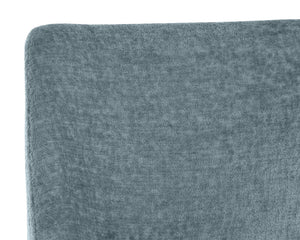 Radella Counter Stool - sleek stools for kitchen bars | Image 8 | InSTYLE Home & Rugs