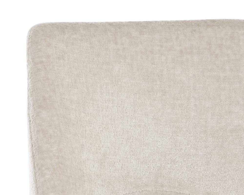 Radella Counter Stool - sleek stools for kitchen bars | Image 17 | InSTYLE Home & Rugs