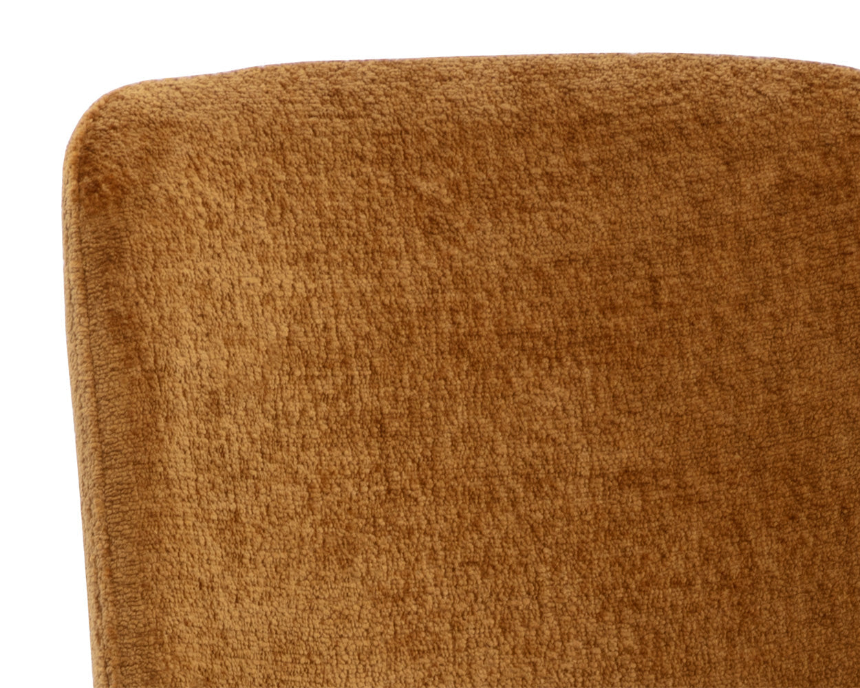 Zeke Dining Chair - elegant seating for dining areas | Image 7 | InSTYLE Home & Rugs