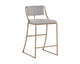 Makena Counter Stool