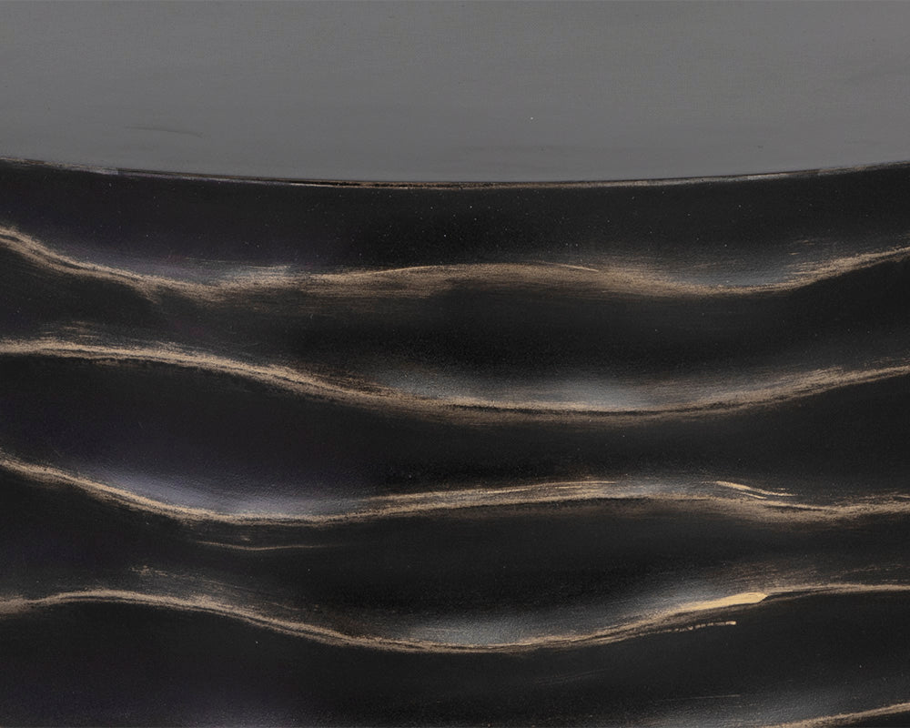 Corey Coffee Table - functional centerpieces for homes | Image 5 | InSTYLE Home & Rugs