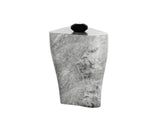 Dali End Table - functional tables for gardens | Image 1 | InSTYLE Home & Rugs