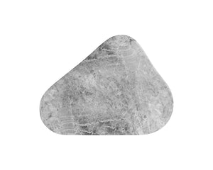 Dali End Table - functional tables for gardens | Image 5 | InSTYLE Home & Rugs