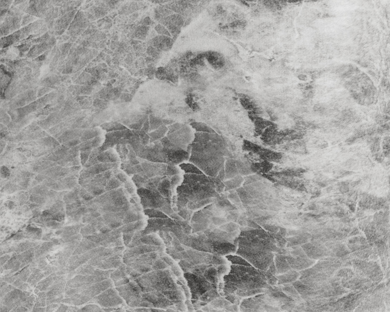 Dali End Table - functional tables for gardens | Image 6 | InSTYLE Home & Rugs