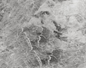 Dali End Table - functional tables for gardens | Image 6 | InSTYLE Home & Rugs